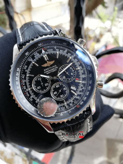 breitling saat fiyat|breitling saat Fiyatları ve Modelleri .